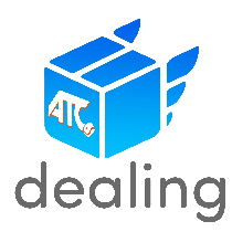 atcdealing